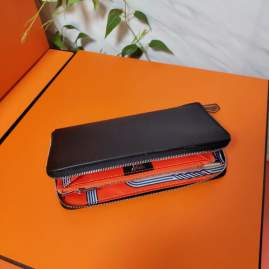 Picture of Hermes Wallets _SKUfw214611997fw